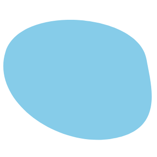 shape